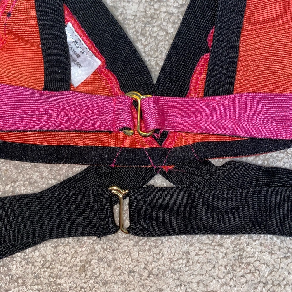 Bikini Set - Picture 5 of 5